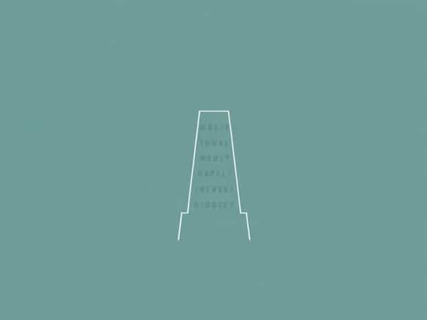 Moral Lesson Of Tower Of Babel Story