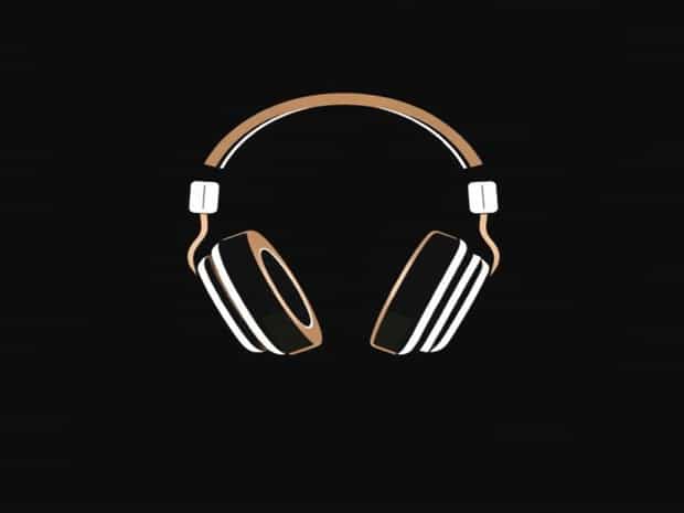 Most Expensive Audiophile Headphones