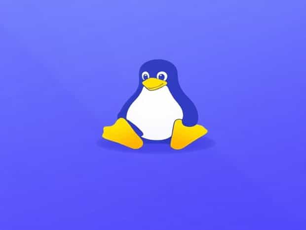 Most Lightweight Linux Distro