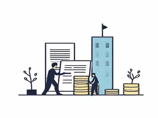 Mpers Illustrative Financial Statements 2023