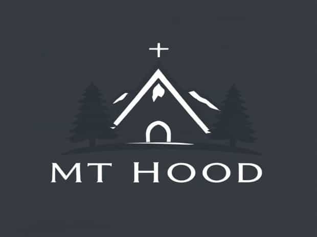 Mt Hood Community College