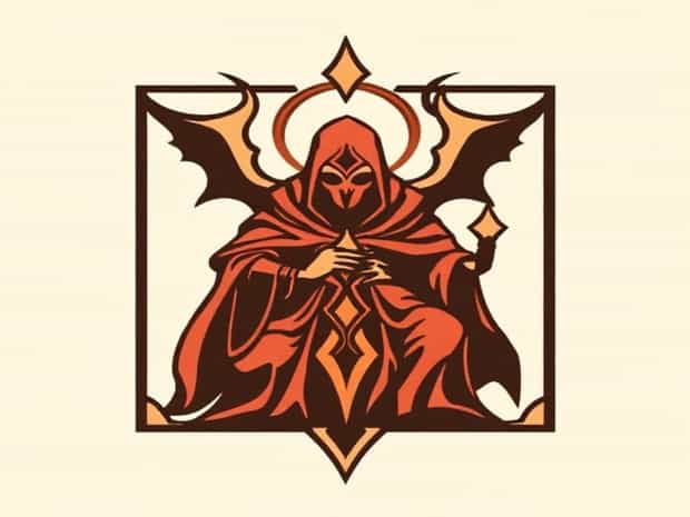 Mtg Souls Of The Faultless
