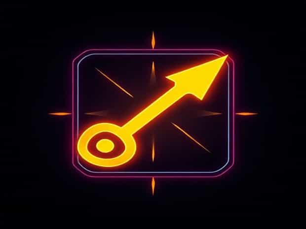 Mtg Voltaic Key Combo