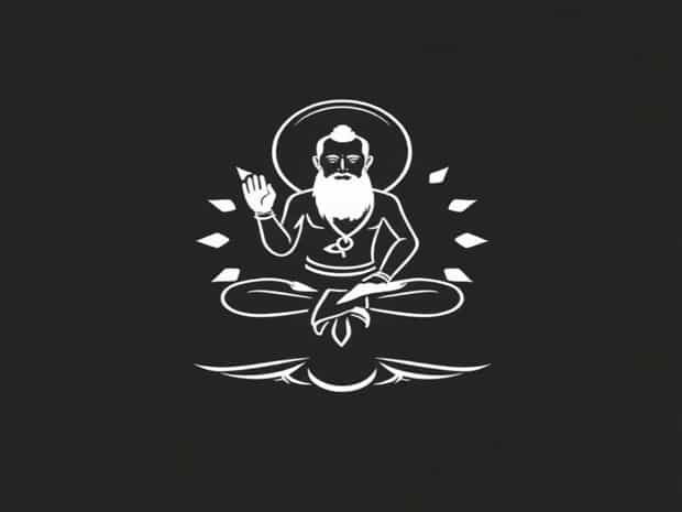 Mundaka Upanishad Shankara Bhashya Pdf