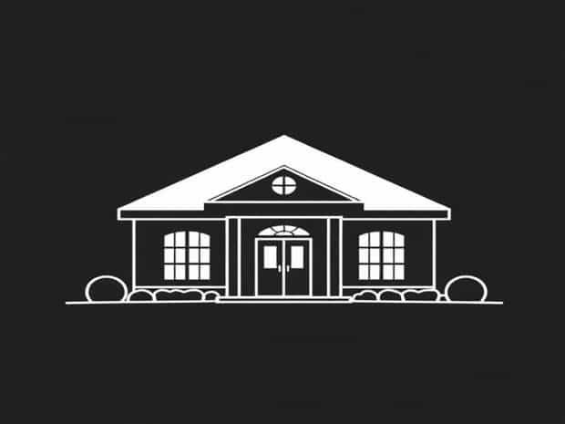 Murdoch Linwood Funeral Home