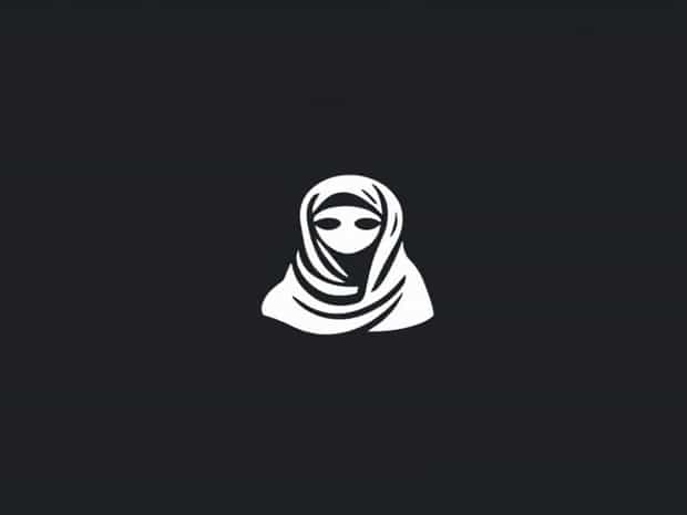 Muslim Girls Names A To Z