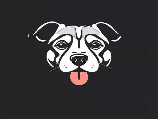 My Dog Has A Hangnail