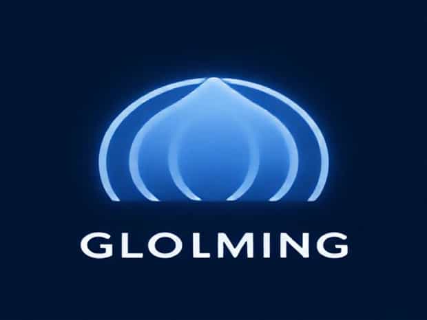 Other Words For Gloaming