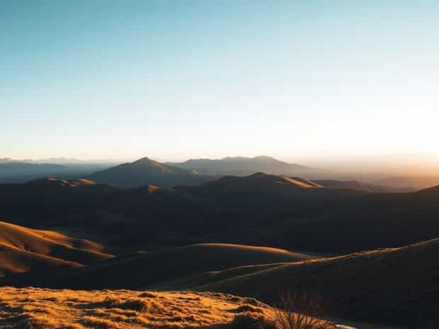 Other Words For Noticeable