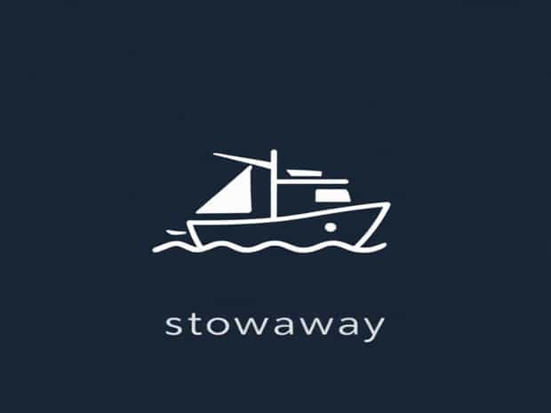 Other Words For Stowaway