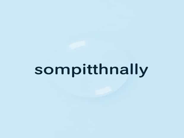 Other Words For Sympathetically