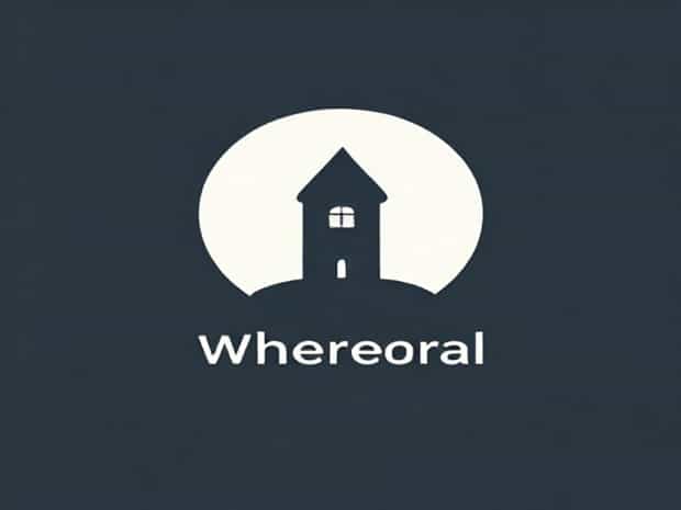 Other Words For Wherewithal