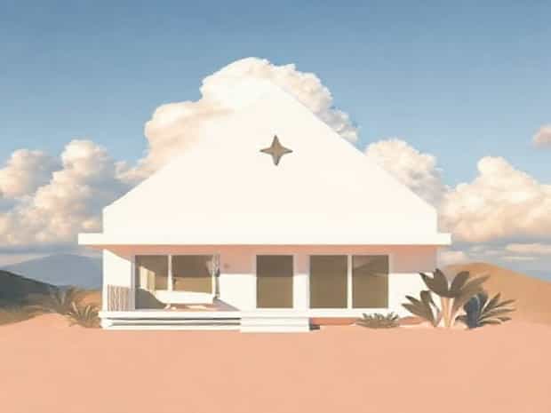 Que Es El Dorado Guesthouse Roseau