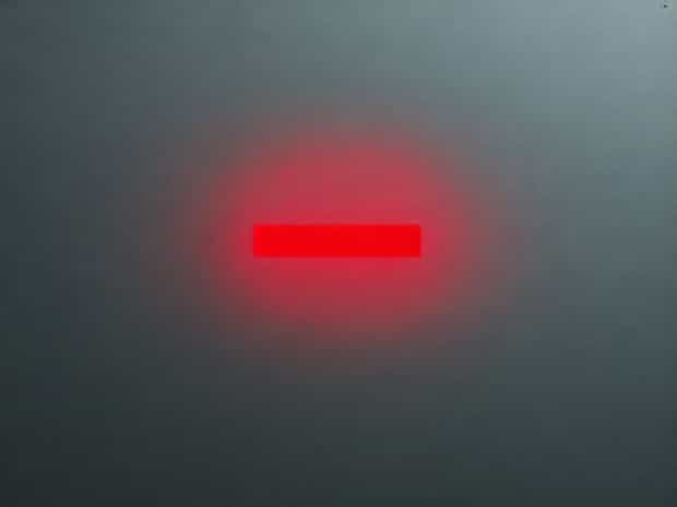 Quiet On Set Censored
