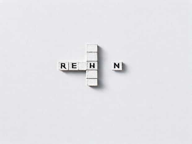 Rebuke Or Reprimand Crossword