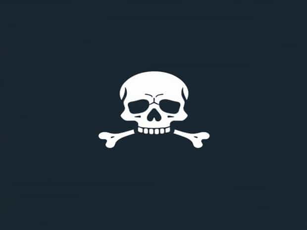 Skull And Bones Gather My Thoughts
