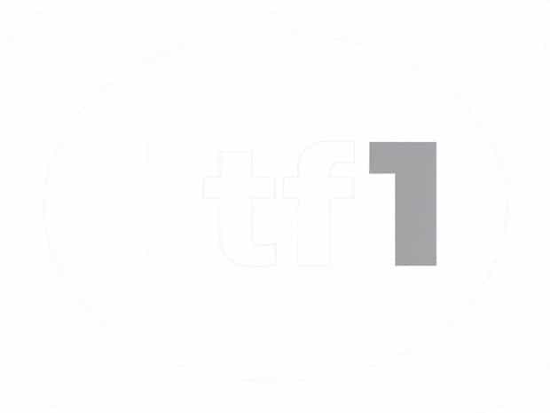 Tf1 Direct Gratuit Sans Compte