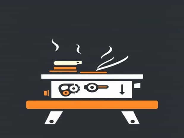 The Accessory Used When Crosscutting On The Table Saw Is The