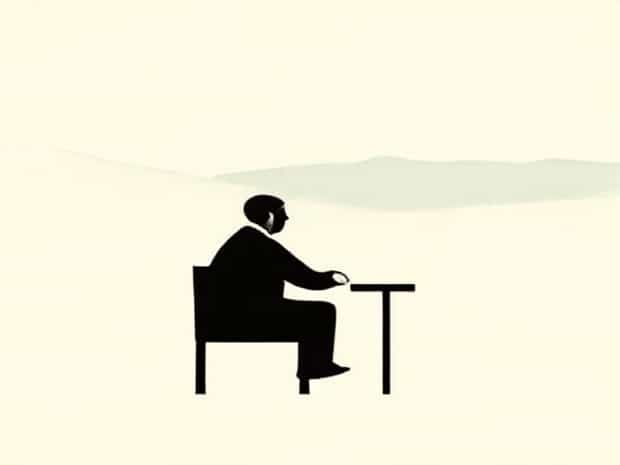 The Better Call Saul