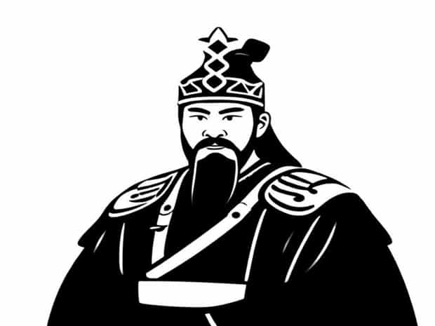 The Great King Sejong Netflix