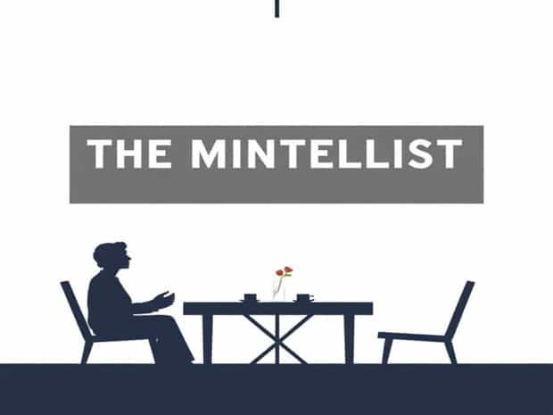 The Miniaturist Netflix Release Date