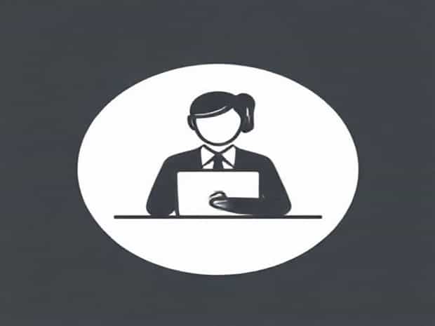 The Signals Of Workplace Submissiveness