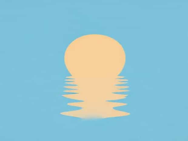 Uk Abrupt Summer End