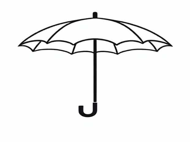Umbrella Academy Alphonso Face