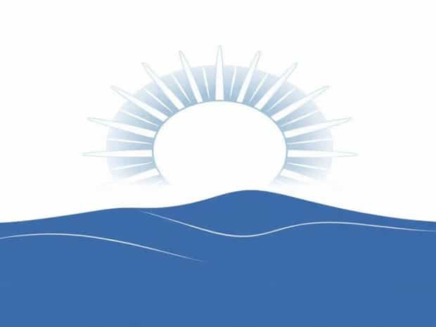Un Si Grand Soleil Lucile