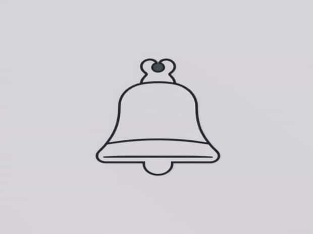 Unauthorized Saved By The Bell