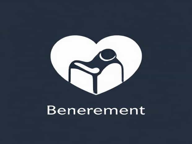 Use Bereavement In A Sentence