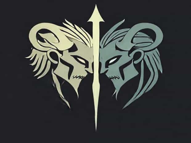 Viserys And Daemon Age Gap