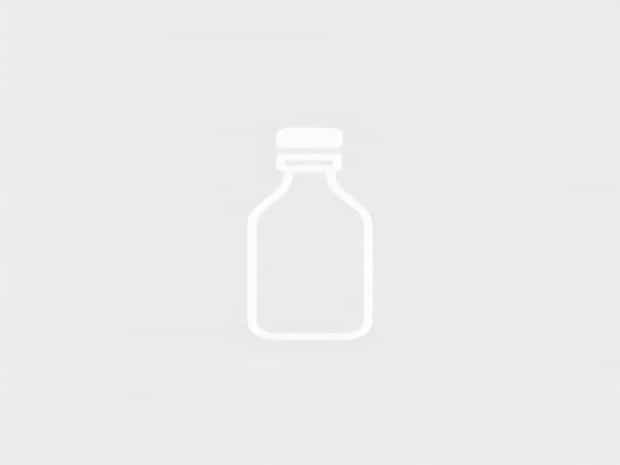 What Does Corkage Mean