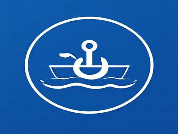 What Does Coxswain Mean