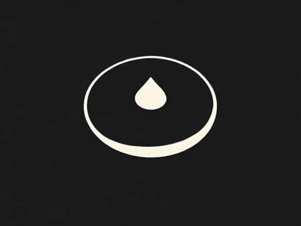 What Does Desirous Mean