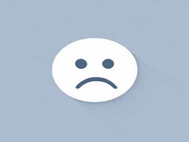 What Does Disparaging Mean