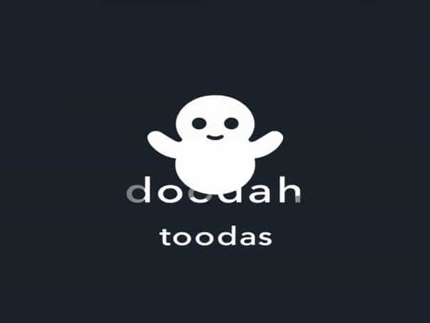 What Does Doodah Mean