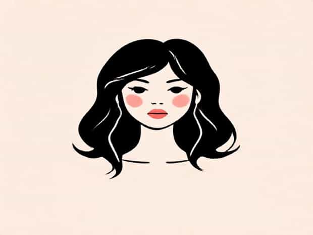 What Does Femaleness Mean