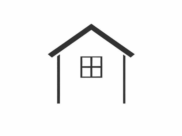 What Does Homogeneity Mean