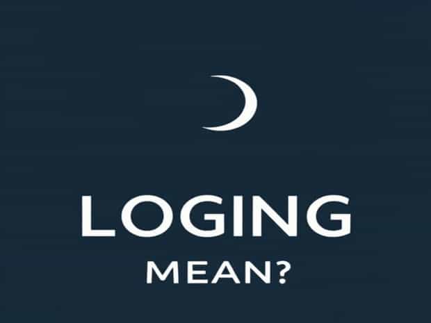 What Does Longing Mean