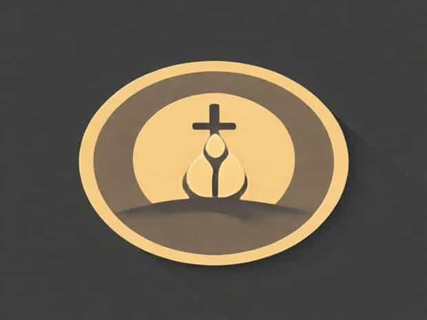 What Does Matins Mean