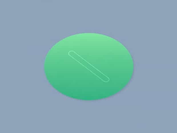 What Does Minimize Mean