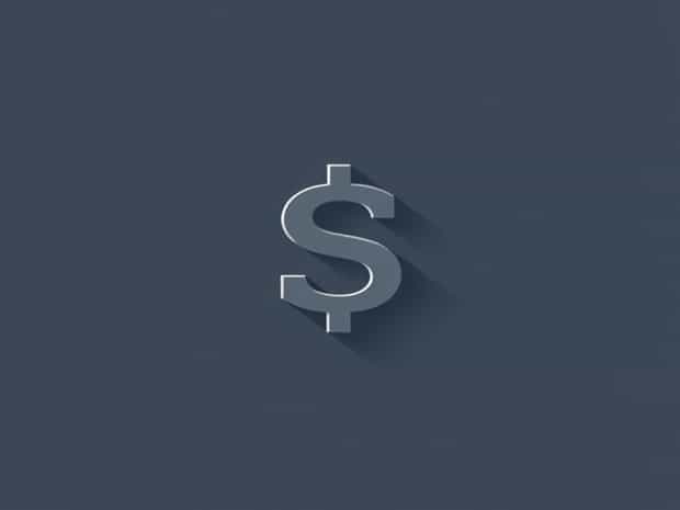 What Does Monetary Mean