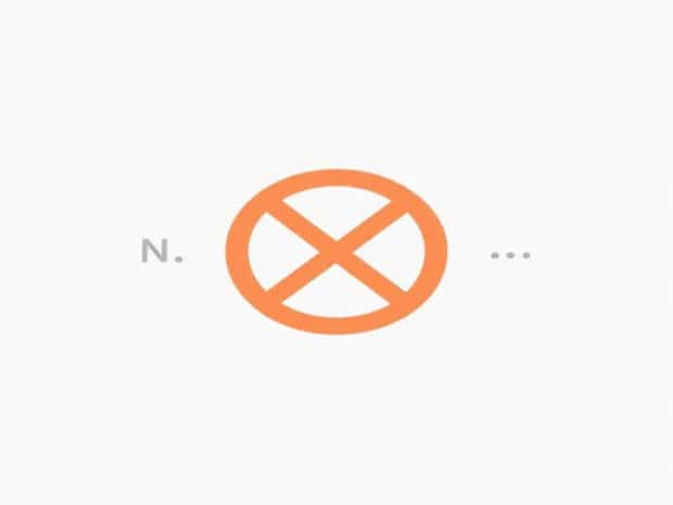 What Does Noncommittal Mean