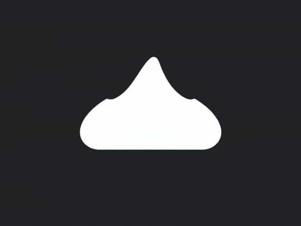 What Does Plopped Mean