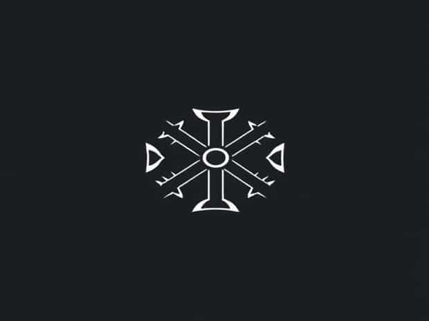 What Does Reich Mean