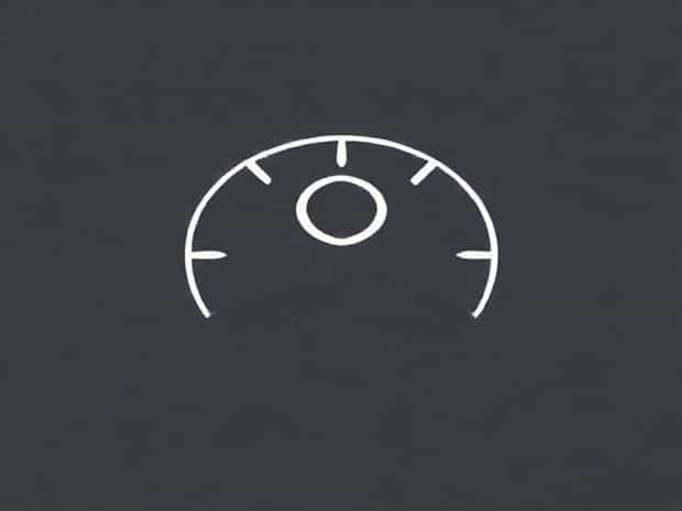 What Does Residuum Mean