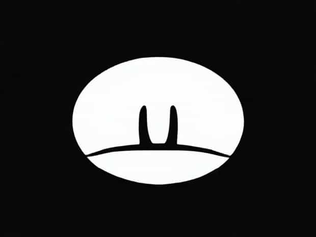 What Does Sadistically Mean