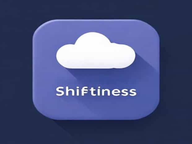 What Does Shiftiness Mean