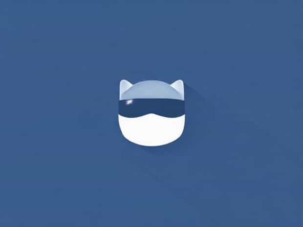 What Does Superuser Mean